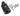 Replacement Draw Latch Pair, SPS for Mammoth, Lockable