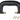 Replacement Carrying Handle, Leather