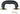 Replacement Carrying Handle, Leather