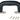 Replacement Carrying Handle, Leather