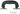 Replacement Carrying Handle, Leather