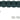 Replacement Carrying Handle w/bracket, Leather for Oblong Air Prestige/Diamond (Specify Color)