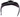 Replacement Viola Case Neck Rest, Idea