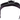 Replacement Cello Neck Strap, Black Leather for Idea