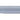 Replacement String Tube