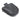 Replacement Accessory Pouch Shaped Air Violin