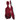 3/4 size Padding Set 3pcs for Idea Cello Case
