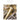 Abide with Me