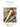 Abide with Me