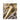 Divinium Mysterium