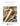 Divinium Mysterium