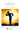 Rockin' Robin (Score & Parts)
