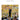 Appalachian Spring Chorale