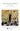 Appalachian Spring Chorale