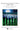 Riverdance Production Part 2