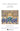 Cantus (Song of Aeolus) (Score & Parts)