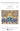 Paul Simon Production