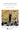 Gone Daddy Gone (Score & Parts)