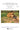 Just the Way You Are/We Didn't Start the Fire