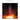 Wonderful Christmastime