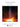 A Choral Fanfare — (Scored for Winds & Percussion)
