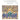 The Sound of Music (Opener) — Includes: My Favorite Things, Edelweiss, Do-Re-Mi