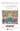 The Sound of Music (Opener) — Includes: My Favorite Things, Edelweiss, Do-Re-Mi