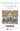 The Sound of Music (The Escape) — Includes: The Chase, Climb Ev'ry Mountain