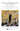 Magical Mystery Tour/Lady Madonna