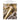 Llorando Se Fue (La Lambada) — Scored with reduced instrumentation