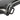 SOFTPACK TENOR SAXOPHONE CASE