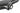 SOFTPACK TENOR SAXOPHONE CASE