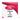 Super-Sensitive Red Label, Violin E, Plain Steel, Ball, 4/4, Soft
