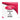 Super-Sensitive Red Label, Violin E, Plain Steel, Ball, 1/8, Medium