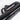 VOCALISE CLASSIC CABINE ALTO SAX CASE BAM