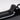 VOCALISE CLASSIC CABINE TENOR SAX CASE