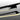 Glasser Fiberglass Cello Bow (401H), Leatherette, 4/4