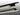 Glasser Fiberglass Cello Bow (401H), Leatherette, 1/4