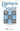 Patterns of Sound - Vol. II — A Practical Sight-Singing Course