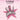 The Shoop Shoop Song — (It's in His Kiss)