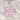 Agnus Dei: Music of Inner Harmony — SATB