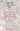 Agnus Dei: Music of Inner Harmony — SATB