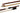 GEWA Violin Bow, Massaranduba, Baron 1/2, Round