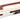 GEWA Violin Bow, Pernambuco, P. Baron 4/4, Round