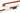 GEWA Violin Bow, Pernambuco, P. Baron 4/4, Round