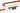 GEWA Violin Bow, Pernambuco, P.Baron Silver 4/4, Full-Line, Nickel, Round