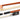 GEWA Violin Bow, First Class Pernambuco, P.Baron* 4/4, Round