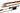 GEWA Cello Bow, Massaranduba, Baron 3/4, Round