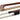 GEWA Cello Bow, Massaranduba, Baron 1/2, Round