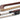 GEWA Cello Bow, Pernambuco, P.Baron, 4/4, Round